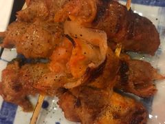 -平成屋· Late Night 食堂(四川北路店)