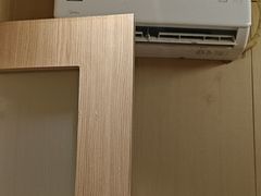 -沐禾网咖(财富店)
