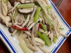 -醉春风(长汀县店头街店)