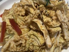 -天和晟新京菜.水煮鱼.湘土菜(国展店)