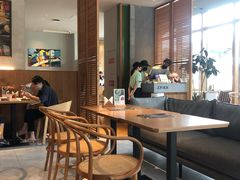 -JOYBOX盒里(南湖天地店)