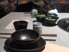 -园里火锅(仁和新城店)