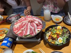 -福匠日本料理(人民路店)