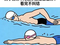 -汇乐游泳馆(莲花南路店)