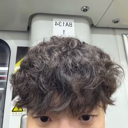 -Kraemer Paris苏豪路易士·嘉玛发廊