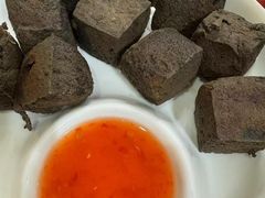 -芦茨金富饭庄·25年老字号·专做稻草鸡