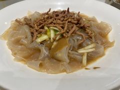-郑州烤鸭总店
