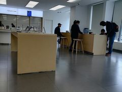 -华为授权服务中心(徐汇漕溪北路)