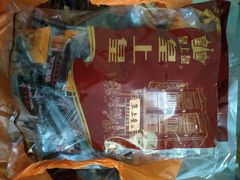 猪肉脯-皇上皇腊味店(下九路店)