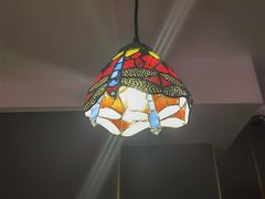 -沪小胖·小龙虾·蓝龙王(八佰伴店)