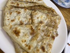-溢心园香河肉饼总店