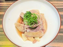 -江太极江浙菜(马桥万达广场店)