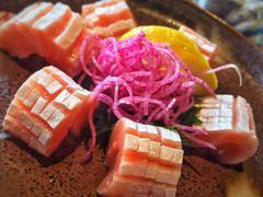 -水月·和牛工坊(水晶郦城店)