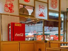 -东北风(江北万达店)