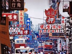 -港怀·香港地道小吃茶饮(京基100店)