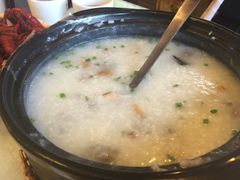 -阿胖龙虾小海鲜(宁国南路总店)