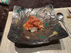 -Ginza Onodera铁板烧(外滩十八号店)