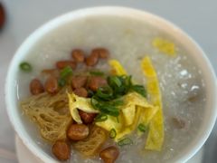 -鹿鸣酒家(越秀店)