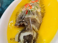 -建坤水席宫(新区店)