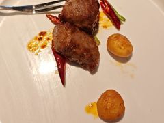 -喜湘宴·精致湖南菜(和平西桥店)