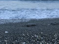 -七星潭蓝天广场