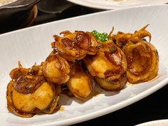 -闽和南(深圳万象城店)