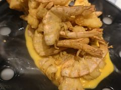 -群英会·三国菜(曹魏古城店)