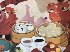 -点都德(盘福楼店)