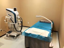 -润泽瑞尼丝医疗美容医院