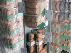 -迦南(杭州东站万象汇店)