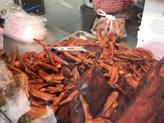 -杨震卤菜旗舰店