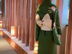 -重庆南山海昌汤都