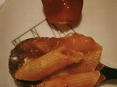 -广州保利时光里(建设大马路店)