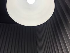 -肯德基(蓝桥店)