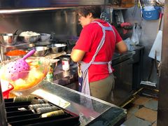 -纽顿熟食中心