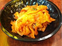-味千拉面(又一城店)