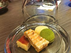 -滩万日本料理Nadaman(国贸大酒店)