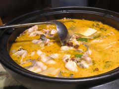 -金佬馆·川菜(芜湖繁昌华亿店)