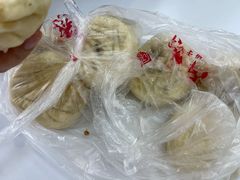 -常州糕团店(北大街新世纪商城店)