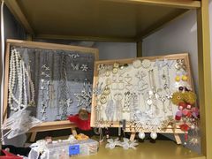 -时间对面照相馆(锦艺城店)