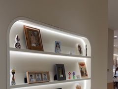 -海马体照相馆(北京大族广场店)