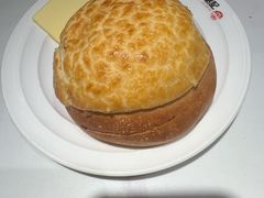 -荔粥记潮汕砂锅粥(太湖路店)
