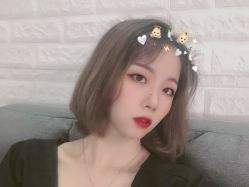 -丽都整形美容医院·全国连锁旗舰店