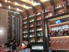 -COMMUNE幻师(解放西路店)