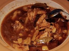 -吴氏老妈·23年家常菜(古城店)