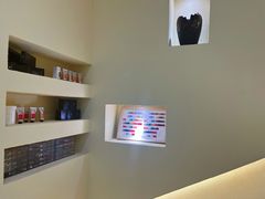 -艾通康缘艾灸.疼痛.睡眠养生馆(凤凰城店)