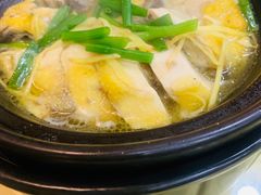 -来客家食府 · 福建客家菜(厦禾路店)