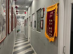 -梁溪琳琅书画院(汇金广场店)