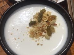 -阿罗新疆菜(人民广场店)
