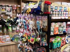 -FAELING PETS美天灵宠物(富力广场店)